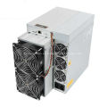 Bitmain antminer S19 (95)